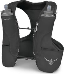 Osprey Duro LT