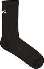 POC Cadence Road Thermal Long Sock