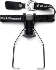 Black Diamond Heel Lever Regular Left