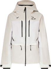 Oakley W. Kendall RC Shell Jacket Damen Freeskijacke