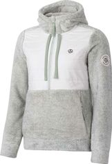 Ternua Red Cove TOP W
