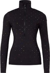 Goldbergh Yura Ski Pully