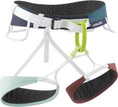 Edelrid Moe 3R Klettergurt