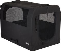 Thule Subterra 2 Wheeled Duffel