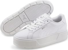 Puma Karmen L Damen Freizeitschuhe