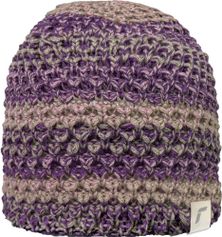 Reusch Sella Beanie