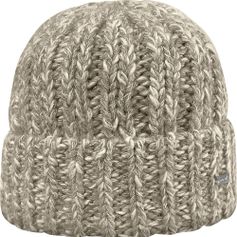 Reusch Lille Beanie