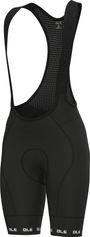 Alé Strada 2.0 Damen Radhose