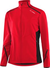 Löffler Women Jacket Calida AB Warm Damen Langlaufjacke