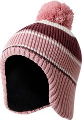 Dare2b E Iimau Beanie Kids