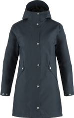 Fjällräven Visby 3 in 1 Jacket W Damen Doppeljacke