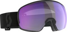 Scott Goggle Sphere OTG LS Unisex Skibrille