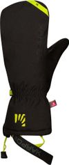 Karpos Tognola Warm MITTS. Unisex Skitouren- & Freeskihandschuhe