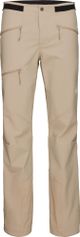 Mammut Taiss Guide Softshell Pants Men Herren Skitourenhose