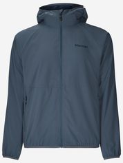 Marmot Aerothermal Hoody Herren Freizeitjacke