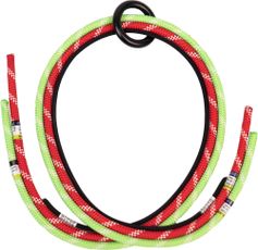 Edelrid Treerex Rope Bridge Set