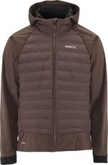 Craft Pursuit Jacket Men Herren Langlaufjacke