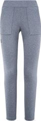 Millet Divino Tight Damen Kletterhose