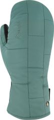 Roeckl Sports Crans GTX Damen Fäustlinge