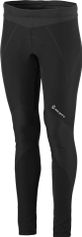 Scott Tights W's Endurance AS WP ++ Damen Radhose
