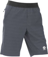 MAUL Sport Rheinfels Fresh - Leichte Shorts Elastisch Outdoor Shorts für Herren
