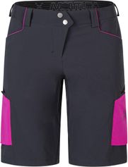 Montura Wild 2.0 Bermuda Woman Outdoor Shorts für Damen