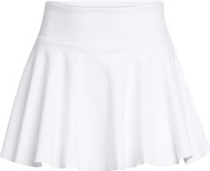 Under Armour Motion Skort Skort für Damen