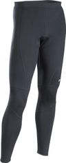 Northwave Active Tight (NO Shammy) Herren Radhose