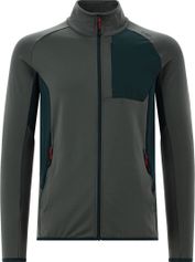 CMP Kildar MAN Jacket Herren Freizeitjacke