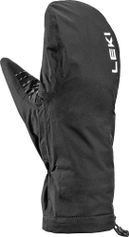 LEKI Ultratrail Overglove