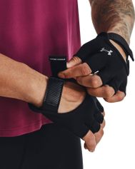 Under Armour W Training Gloves
