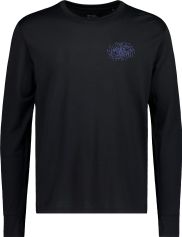 Mons Royale Yotei Merino Classic Long Sleeve