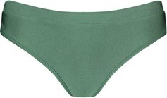 Barts Isla Bikini Briefs Classic Damen Bademode