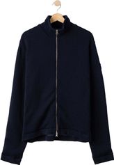 Holebrook Albrekt Fullzip WP
