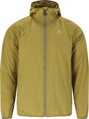 Whistler Fabel M Light Weight Packable Jacket