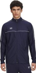 Under Armour M Challenger Track Jacket Freizeitjacke