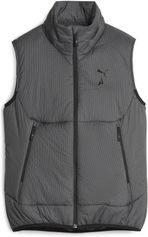Puma Seasons Primaloft Vest