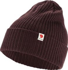 Fjällräven Rib Hat