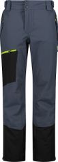 CMP MAN Pant Free Ride