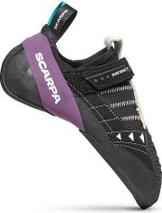 Scarpa Instinct VSR LV Kletterschuhe