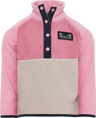 Didriksons Monte Kids Half BU 5