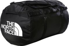 The North Face Base Camp Duffel - XXL
