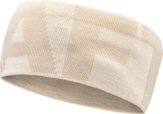 Craft Nordic Training Merino Headband