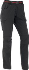 MAUL Sport Trail Outdoor Shorts für Damen