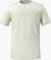 Schöffel Circ T-Shirt Tauron Men Herren T-Shirt für sämtliche Outdoor Aktivitäten