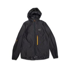 Bergans Y Lightline Pure Windbreaker Jacket Women Damen Freizeitjacke