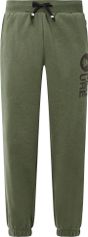 Picture Chill Pants Herren  Outdoorhose