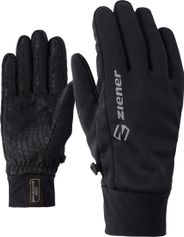Ziener Irios-z WS Touch Glove Unisex Unisex Handschuhe
