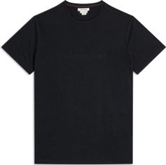 Icebreaker Men M 150 Tech Lite Short Sleeve Tee IB Stitchline Herren T-Shirt für sämtliche Outdoor Aktivitäten