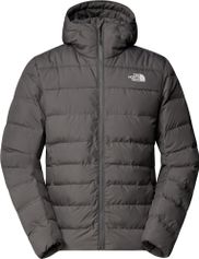 The North Face Mens Aconcagua 3 Hoodie Herren Freizeitjacke